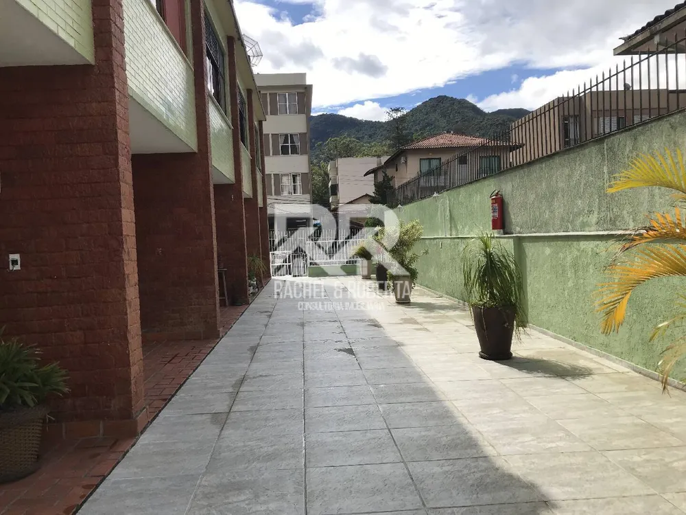 Casa de Condomínio, 4 quartos - Foto 14
