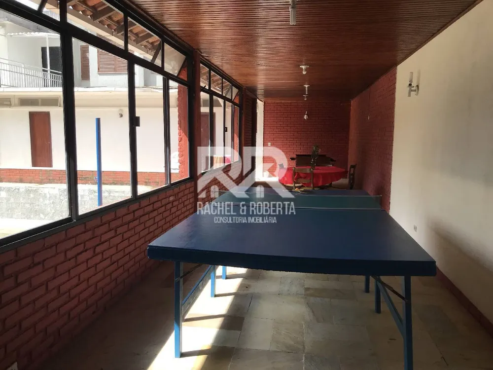 Casa de Condomínio, 4 quartos - Foto 15