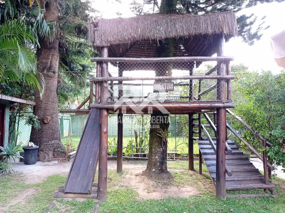 Casa de Condomínio, 4 quartos - Foto 22