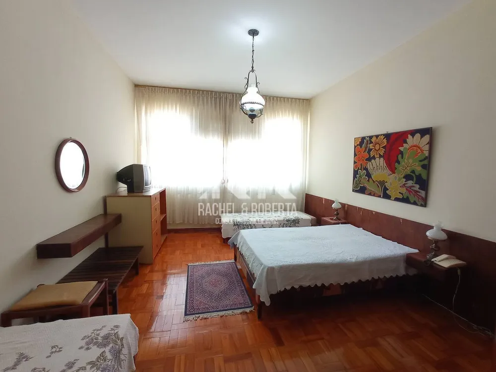 Casa de Condomínio, 4 quartos - Foto 10