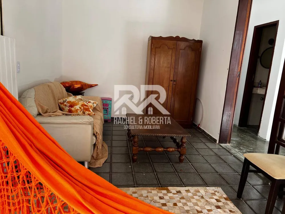 Casa de Condomínio, 4 quartos - Foto 17