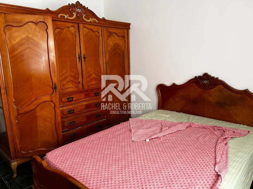 Casa de Condomínio, 4 quartos - Foto 15