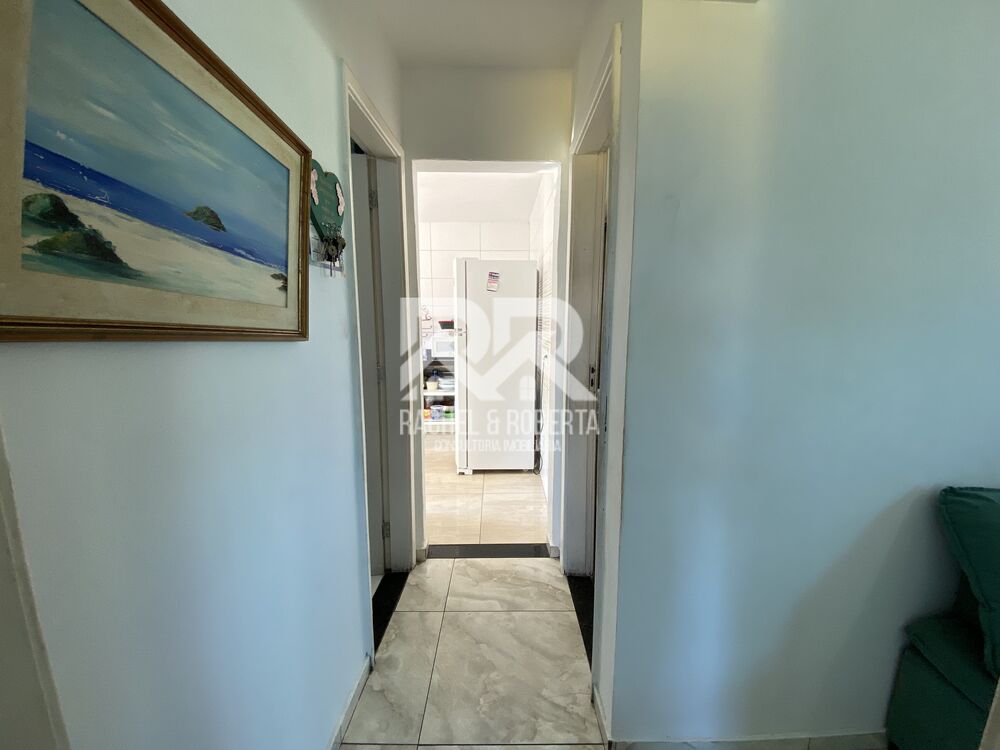 Casa, 3 quartos, 175 m² - Foto 2