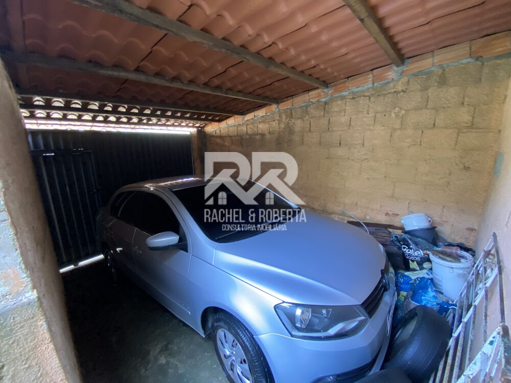 Casa, 3 quartos, 175 m² - Foto 3