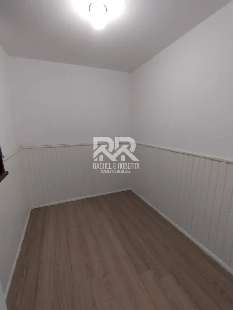 Apartamento, 2 quartos, 45 m² - Foto 8