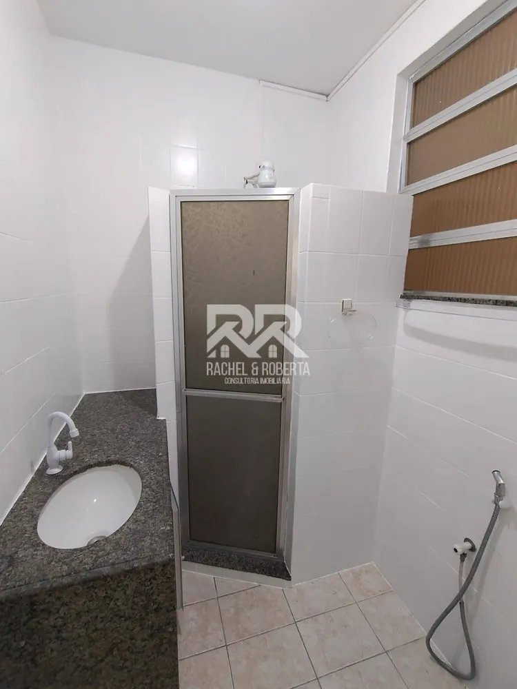 Apartamento, 2 quartos, 45 m² - Foto 7