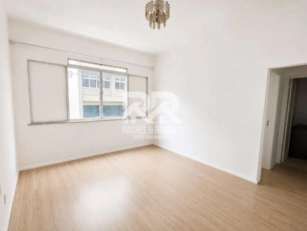 Apartamento, 2 quartos, 45 m² - Foto 3