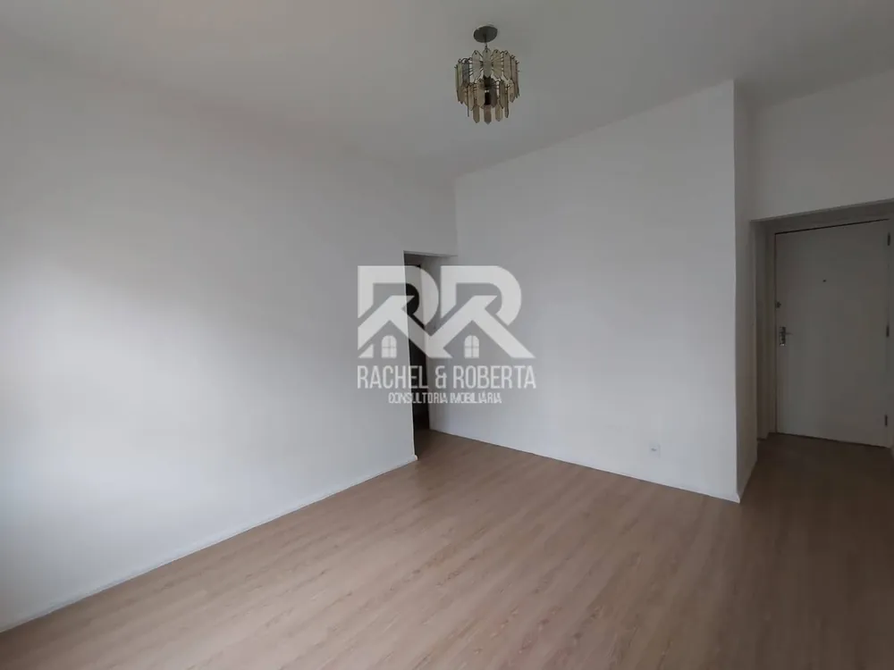 Apartamento, 2 quartos, 45 m² - Foto 2