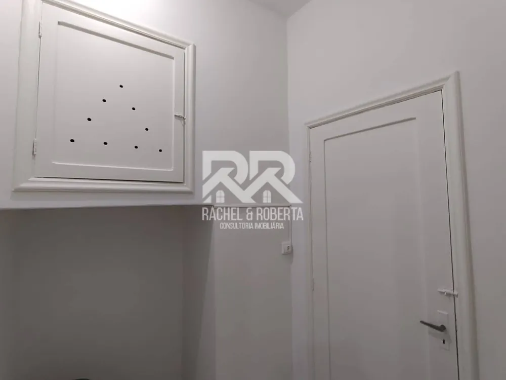 Apartamento, 2 quartos, 45 m² - Foto 12