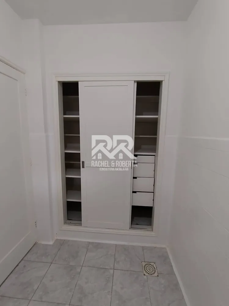 Apartamento, 2 quartos, 45 m² - Foto 10