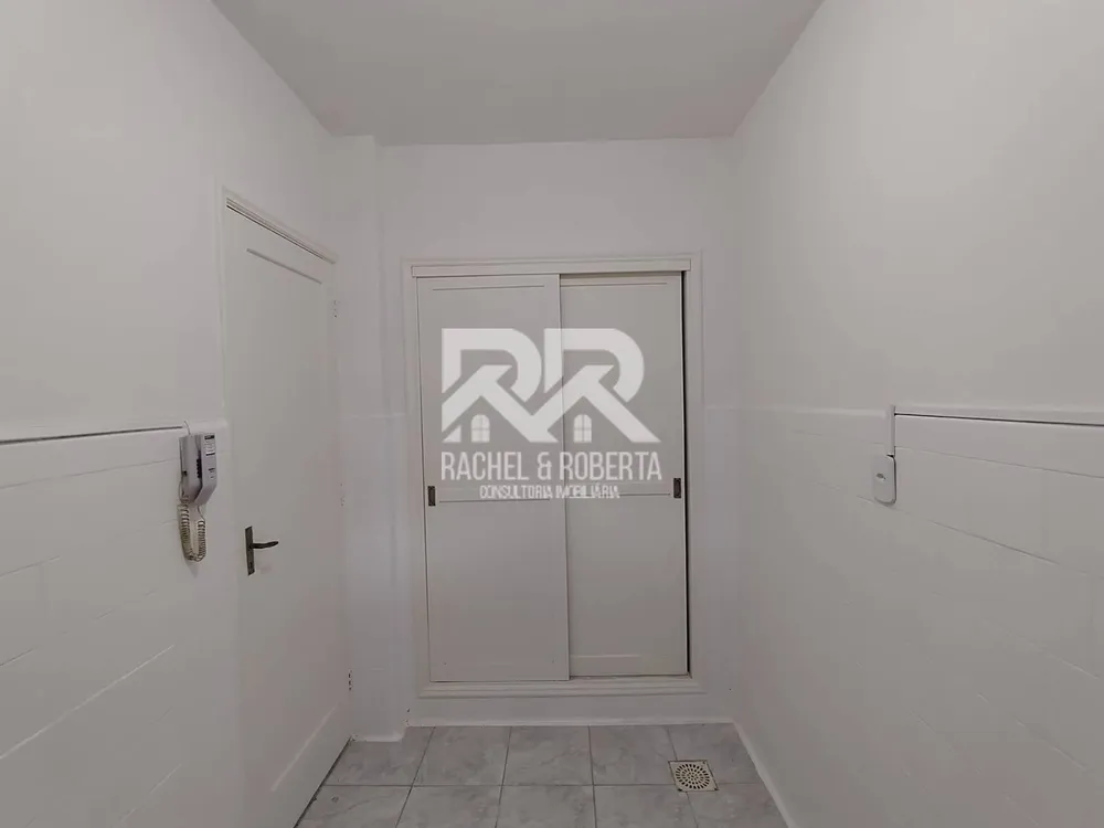 Apartamento, 2 quartos, 45 m² - Foto 9
