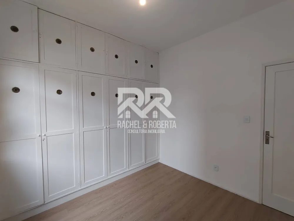 Apartamento, 2 quartos, 45 m² - Foto 4