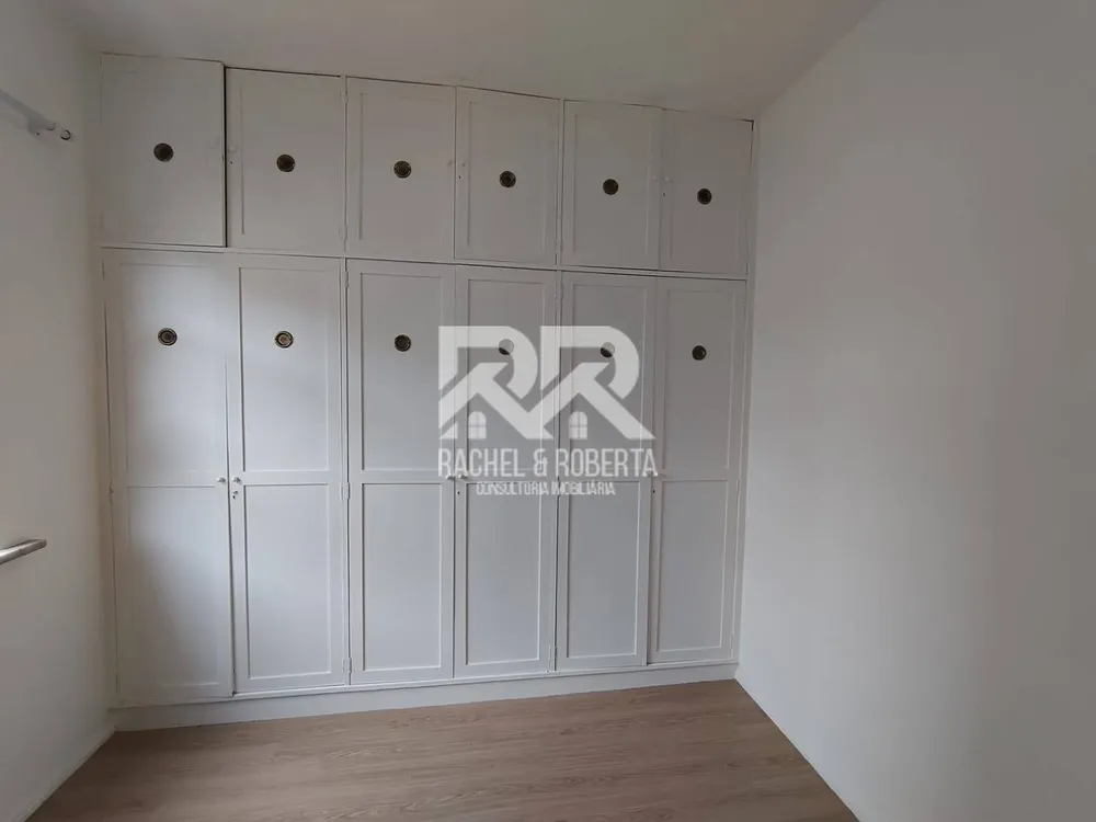 Apartamento, 2 quartos, 45 m² - Foto 5