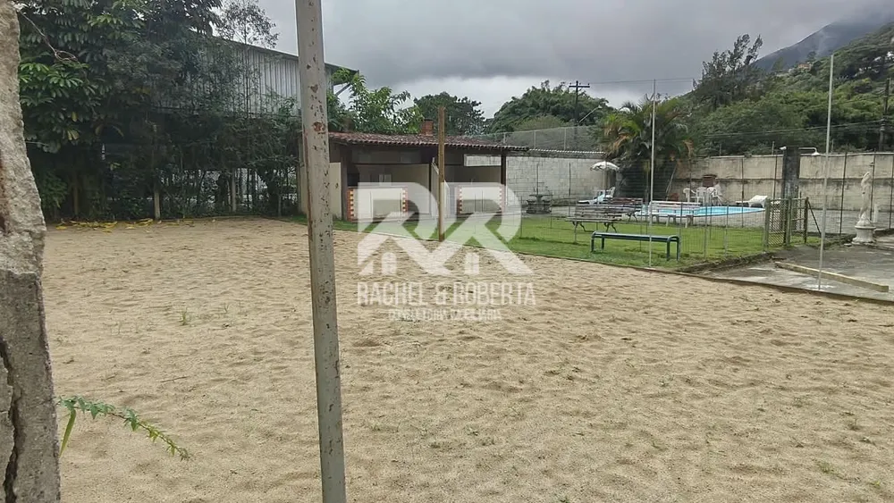 Apartamento, 1 quarto, 34 m² - Foto 13