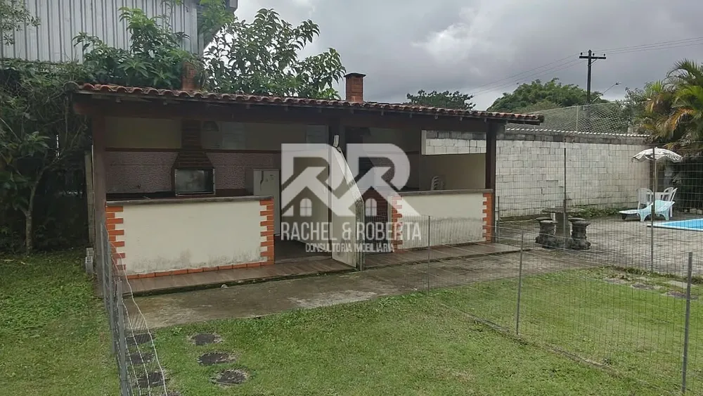 Apartamento, 1 quarto, 34 m² - Foto 12