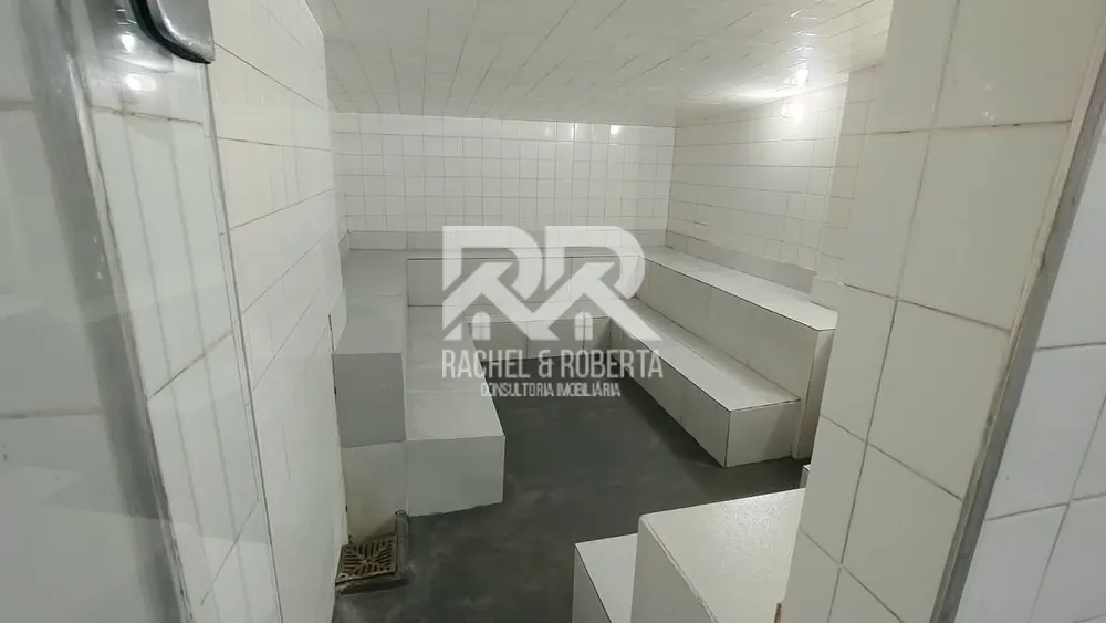Apartamento, 1 quarto, 34 m² - Foto 8