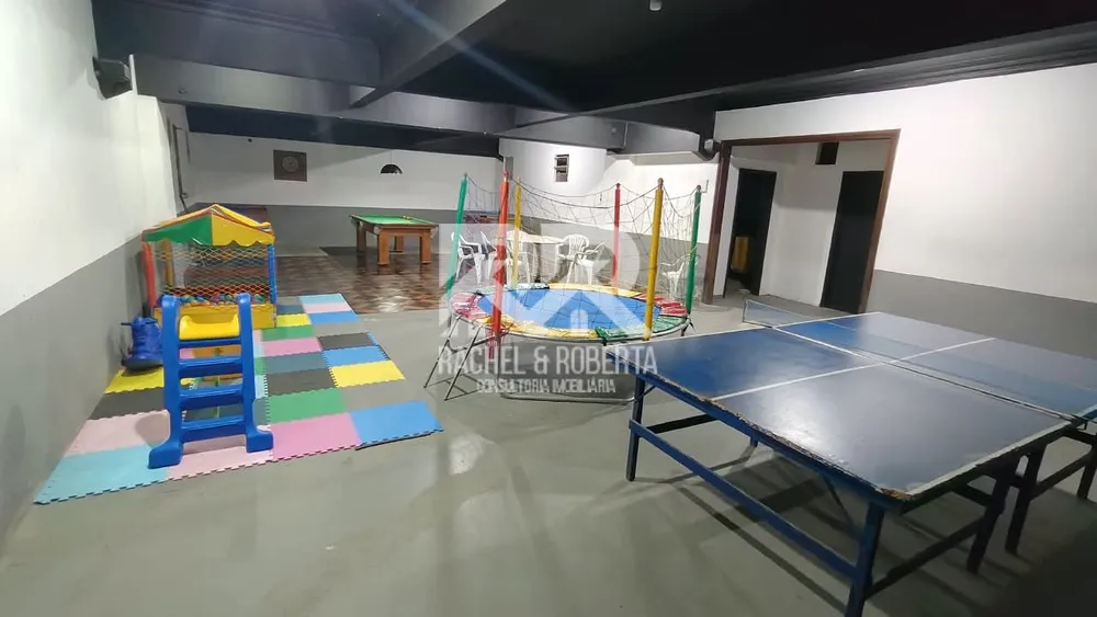 Apartamento, 1 quarto, 34 m² - Foto 10