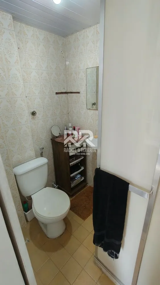 Apartamento, 1 quarto, 34 m² - Foto 5