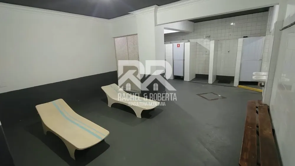 Apartamento, 1 quarto, 34 m² - Foto 15