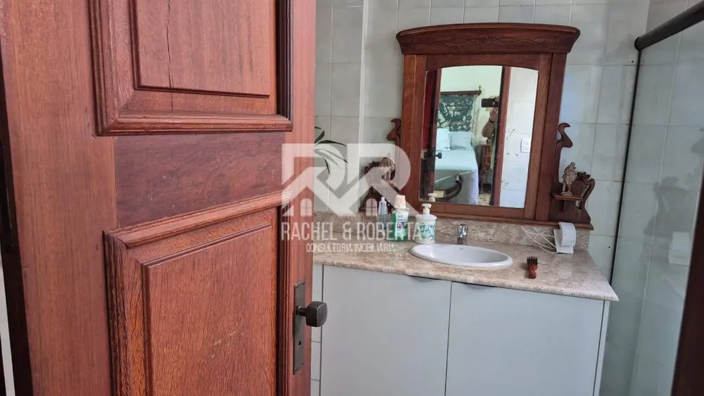 Apartamento, 3 quartos, 186 m² - Foto 22