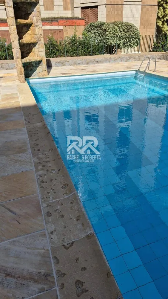 Apartamento, 3 quartos, 186 m² - Foto 39