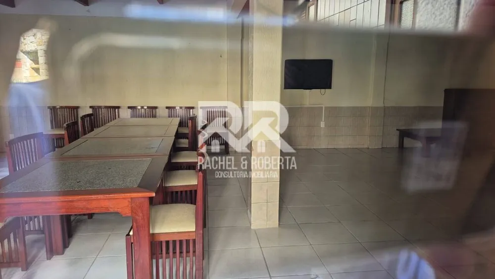 Apartamento, 3 quartos, 186 m² - Foto 37