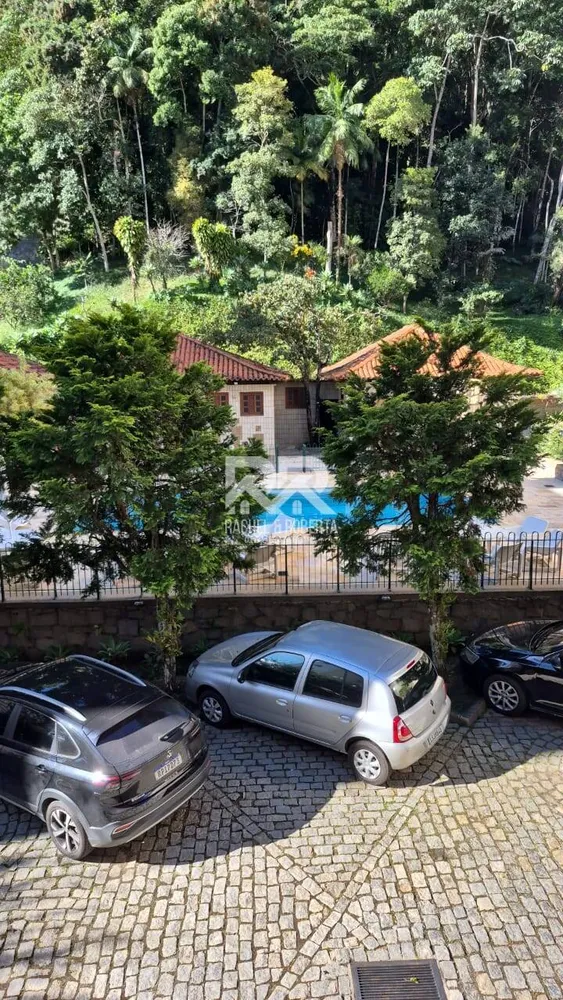 Apartamento, 3 quartos, 186 m² - Foto 26