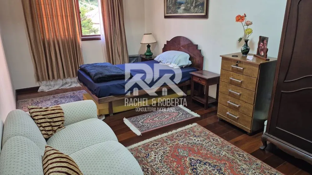 Apartamento, 3 quartos, 186 m² - Foto 23