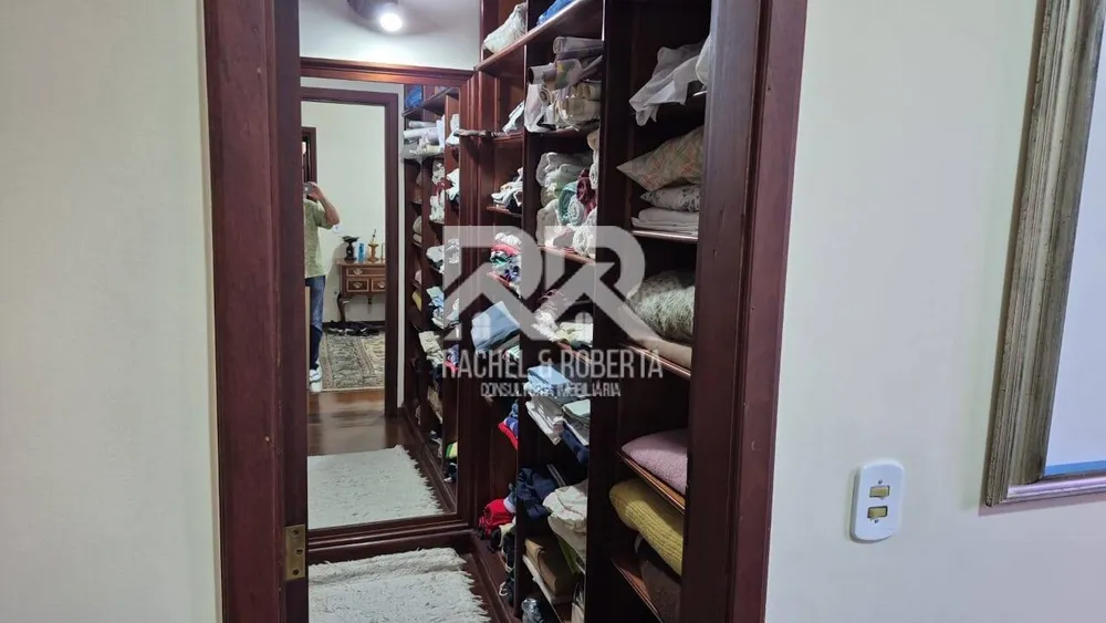 Apartamento, 3 quartos, 186 m² - Foto 24