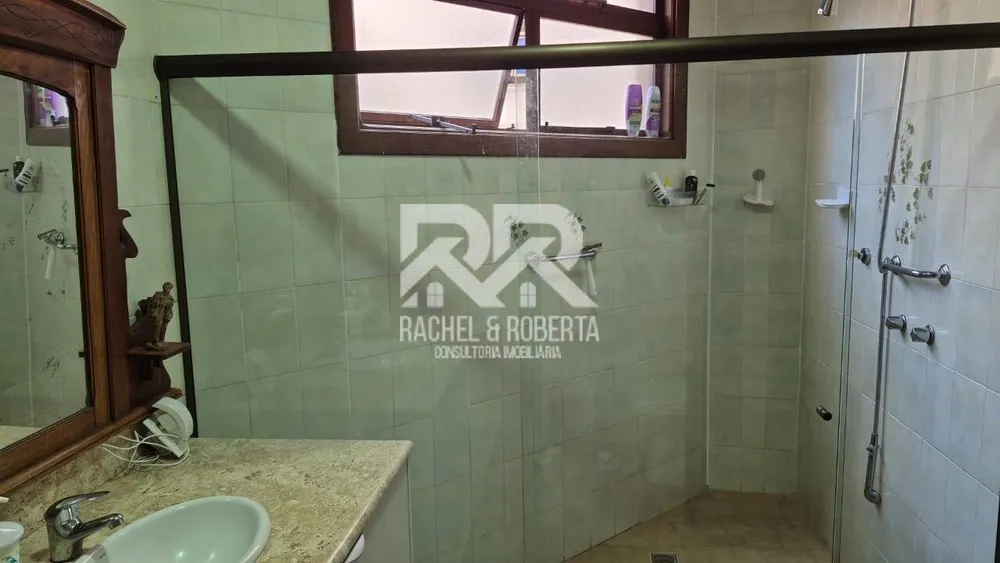 Apartamento, 3 quartos, 186 m² - Foto 30