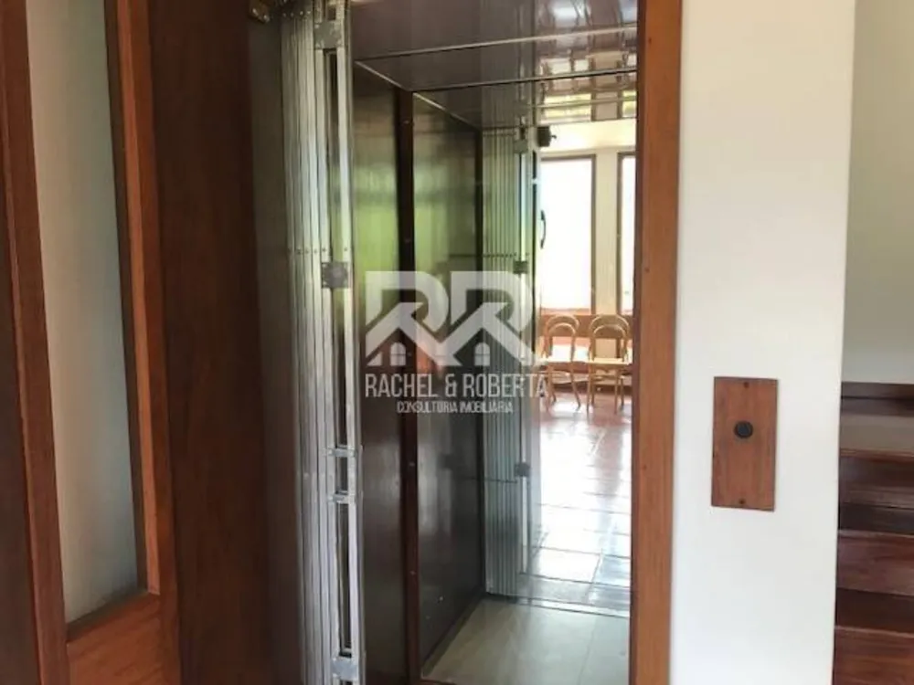 Casa de Condomínio, 8 quartos - Foto 16