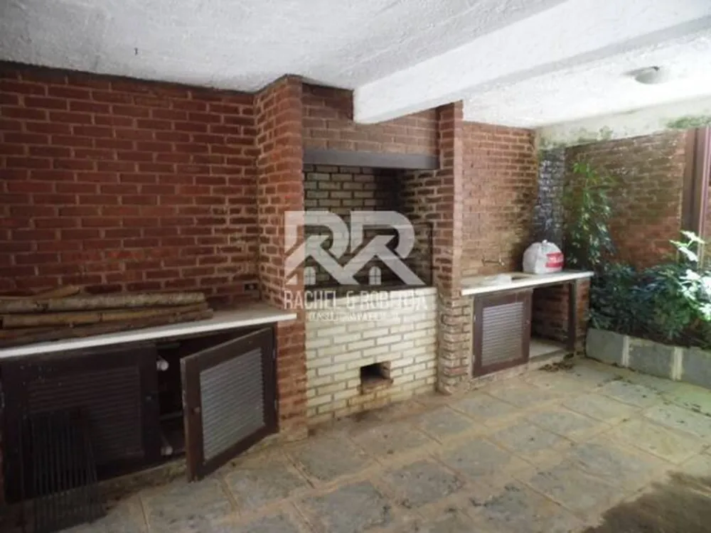Casa de Condomínio, 8 quartos - Foto 31