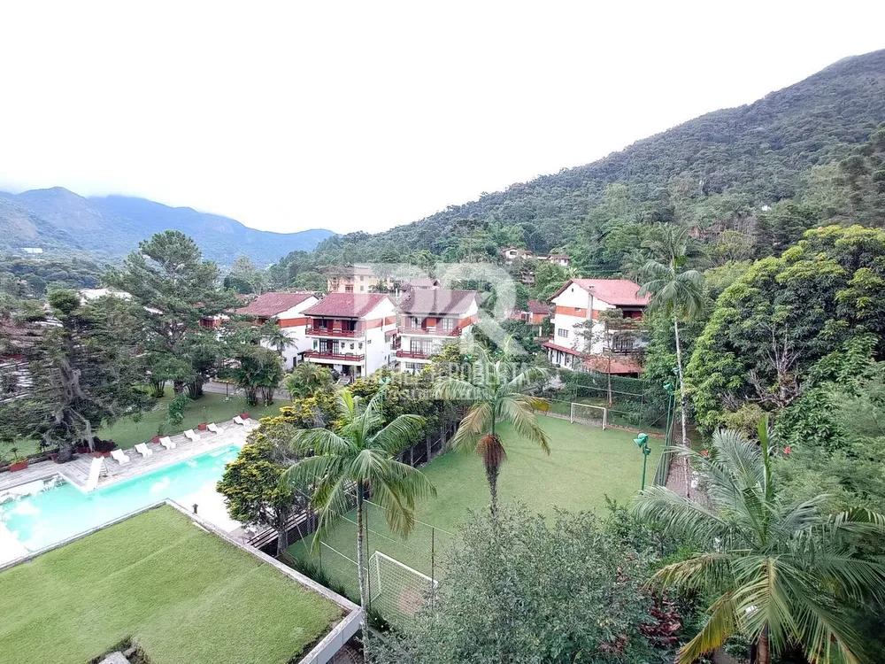 Casa de Condomínio, 8 quartos - Foto 43