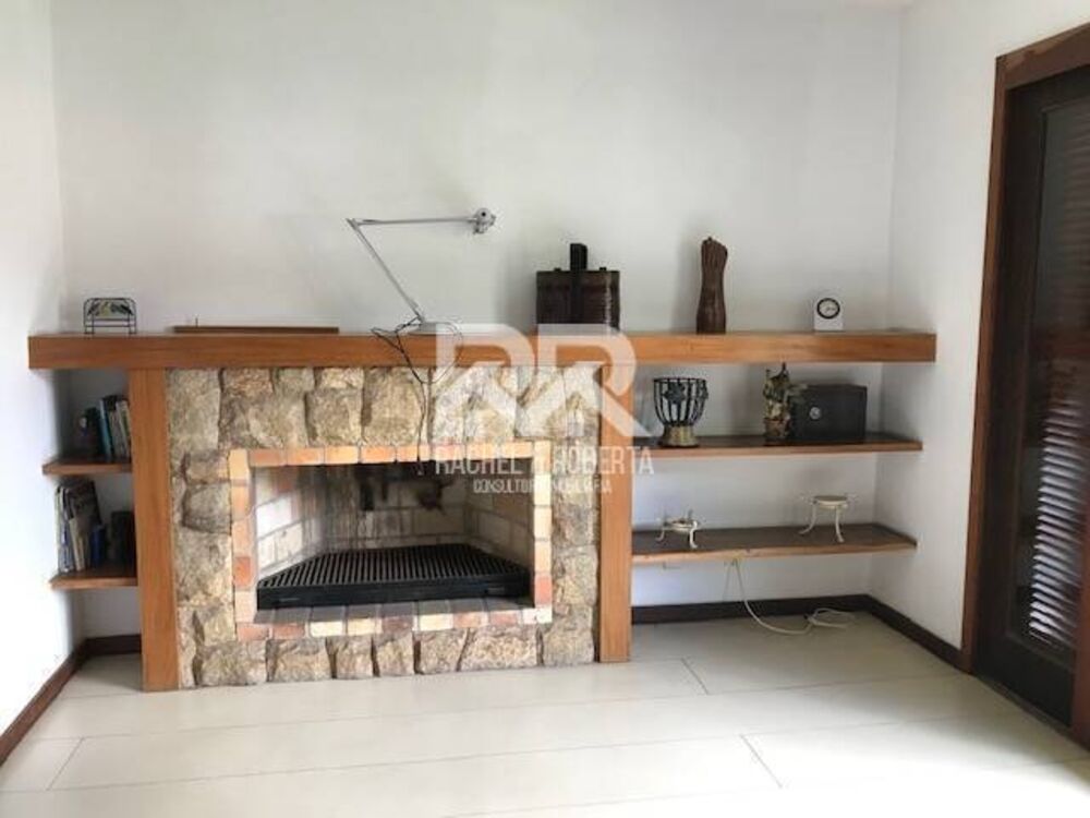 Casa de Condomínio à venda com 8 quartos, 554m² - Foto 3