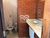 Casa de Condomínio, 8 quartos - Foto 1