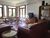 Casa de Condomínio, 8 quartos - Foto 2