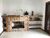 Casa de Condomínio, 8 quartos - Foto 3