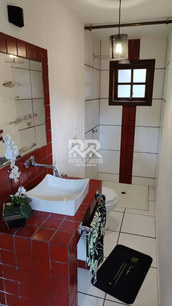 Casa, 6 quartos, 970 m² - Foto 28