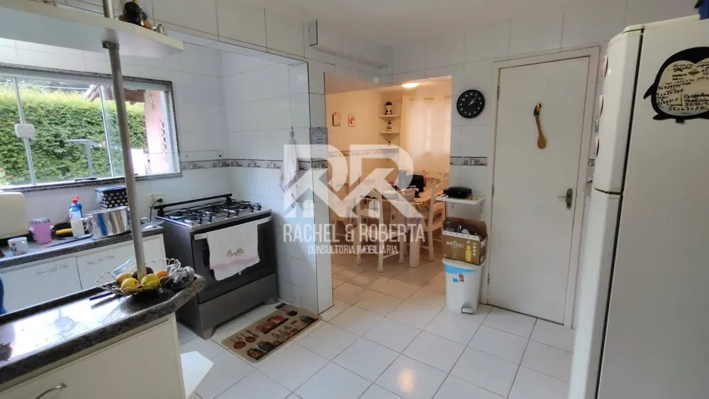 Casa, 6 quartos, 970 m² - Foto 16