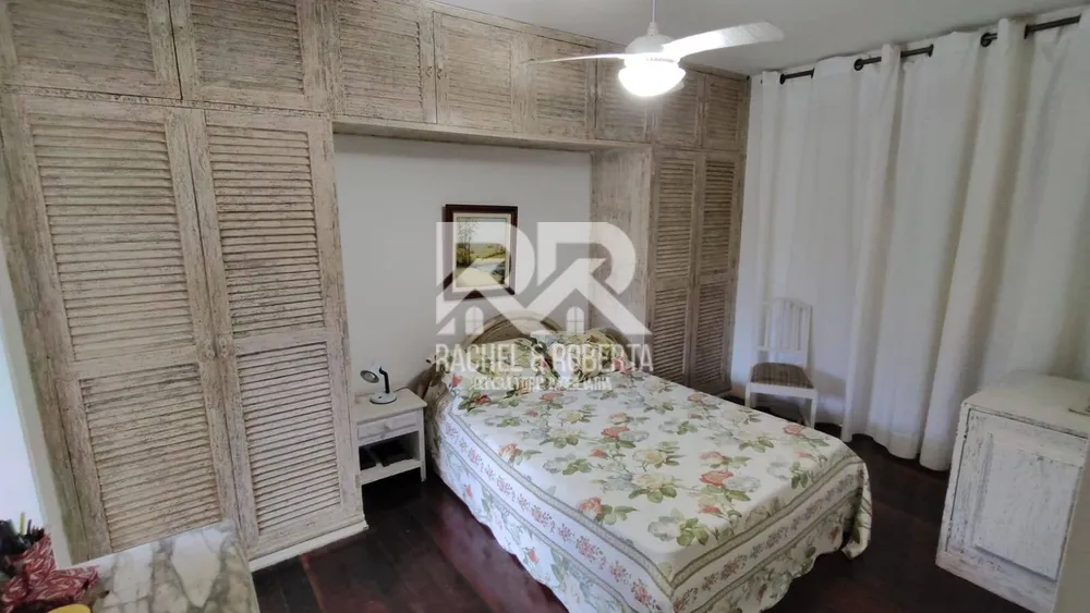 Casa, 6 quartos, 970 m² - Foto 10