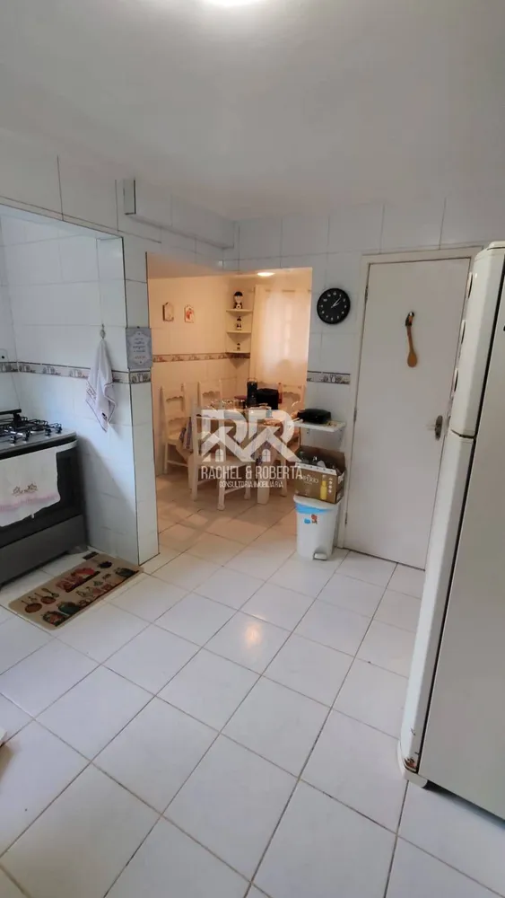 Casa, 6 quartos, 970 m² - Foto 15
