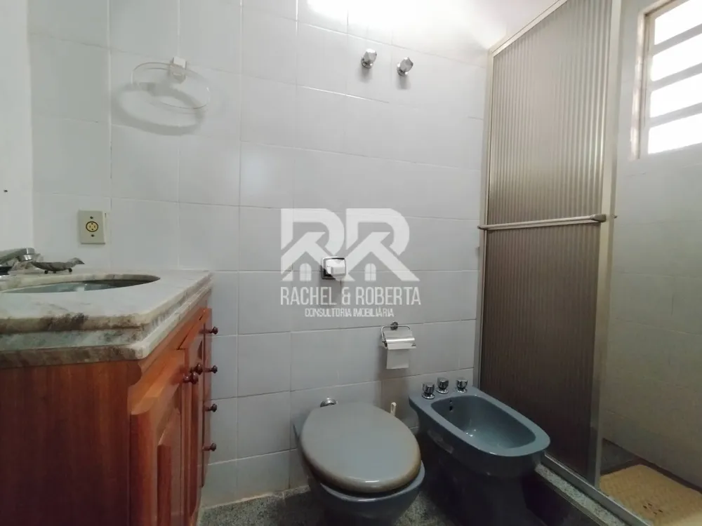 Casa, 5 quartos, 733 m² - Foto 38