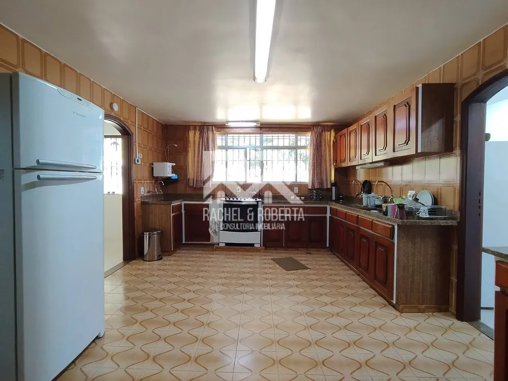 Casa, 5 quartos, 733 m² - Foto 14