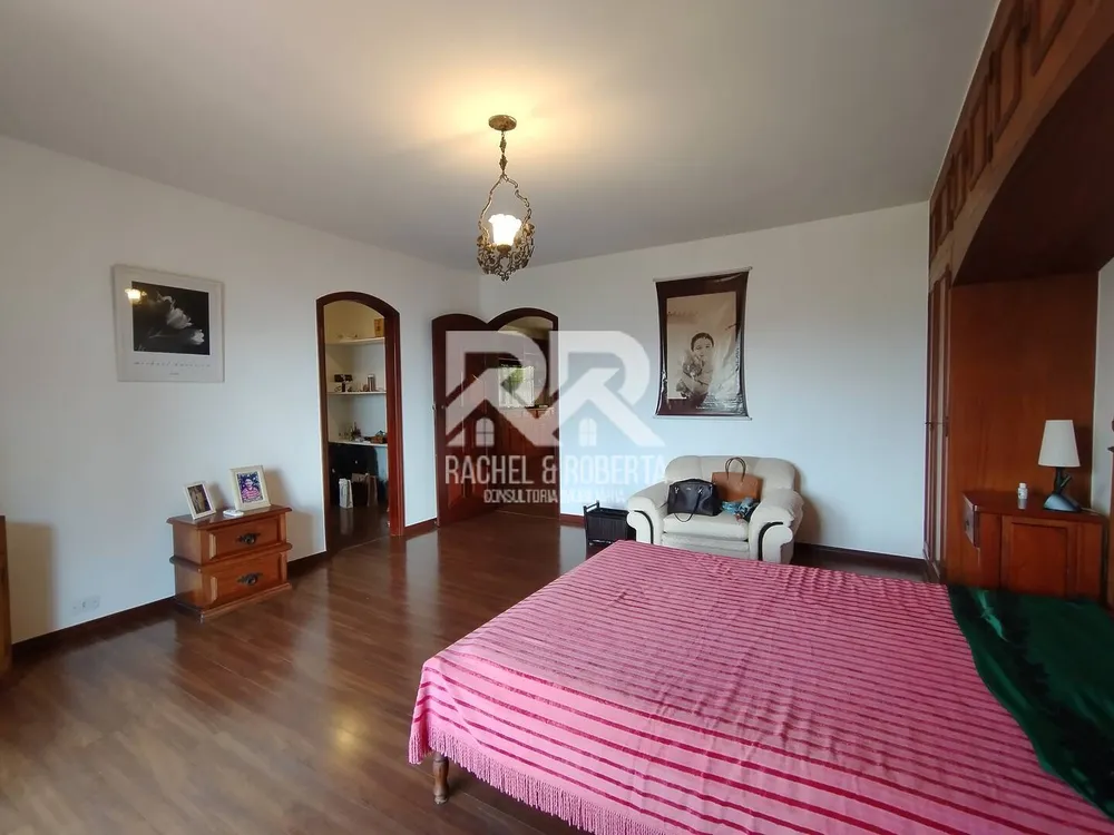 Casa, 5 quartos, 733 m² - Foto 18