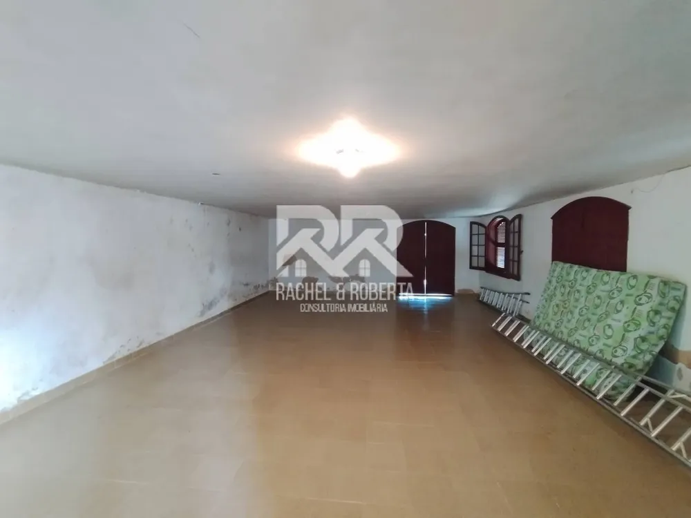 Casa, 5 quartos, 733 m² - Foto 27