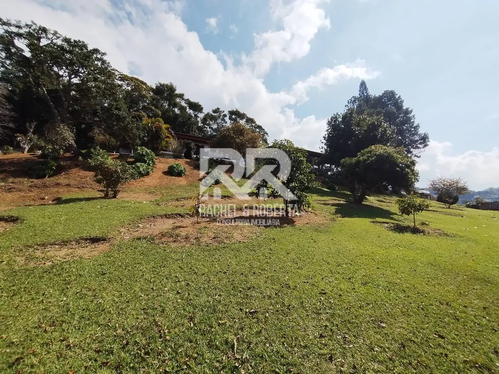Casa, 5 quartos, 733 m² - Foto 34