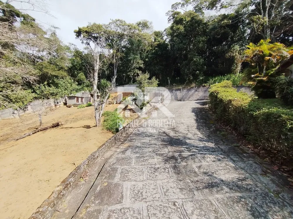 Casa, 5 quartos, 733 m² - Foto 47