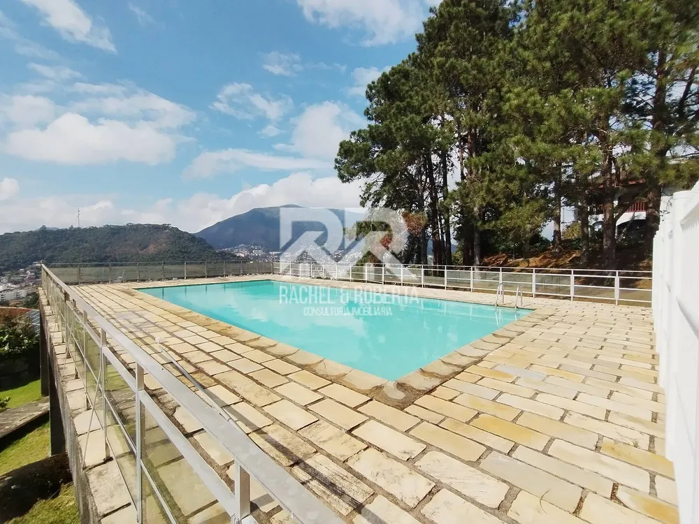 Casa, 5 quartos, 733 m² - Foto 32