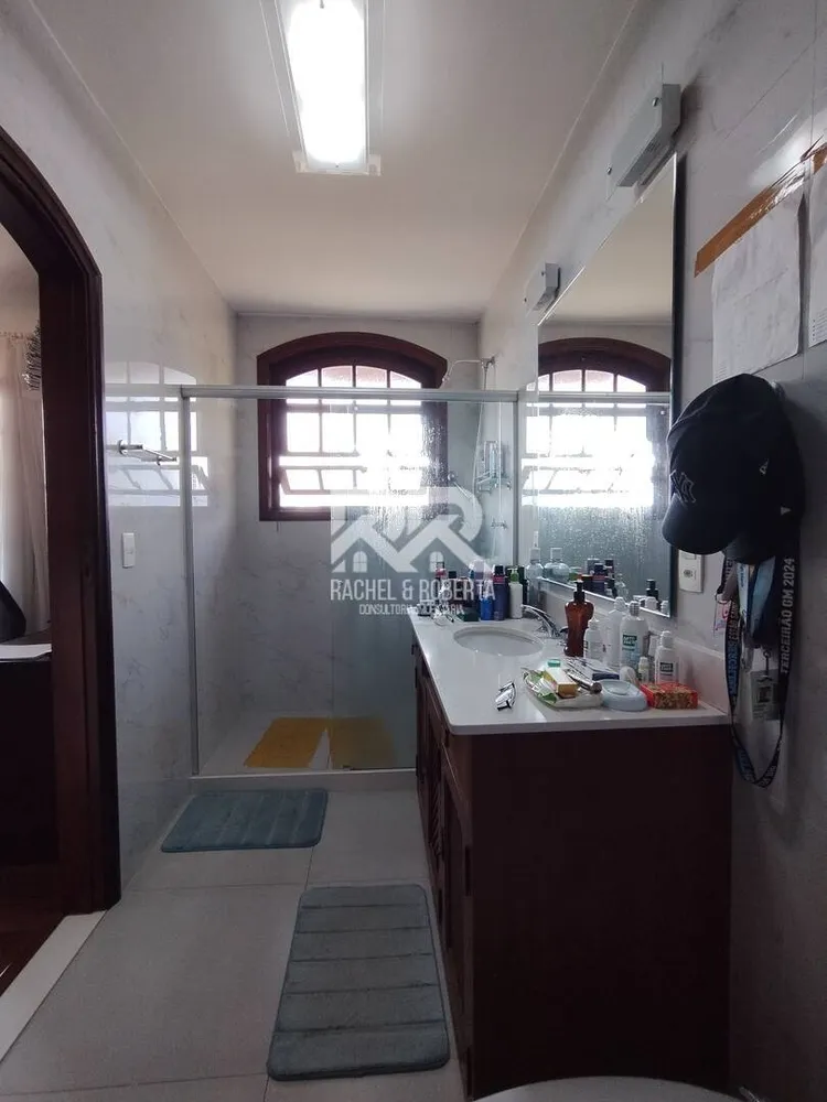 Casa, 5 quartos, 733 m² - Foto 21
