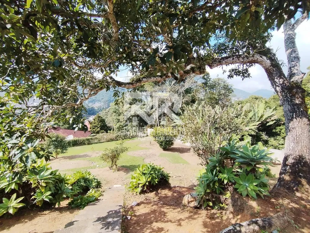 Casa, 5 quartos, 733 m² - Foto 46